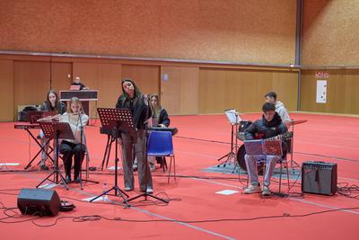 Foto 80568399 - Clica per mida completa