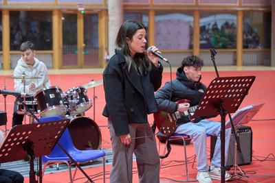 Foto 57605891 - Clica per mida completa