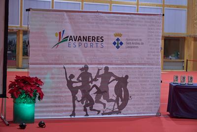 Foto 47439499 - Clica per mida completa