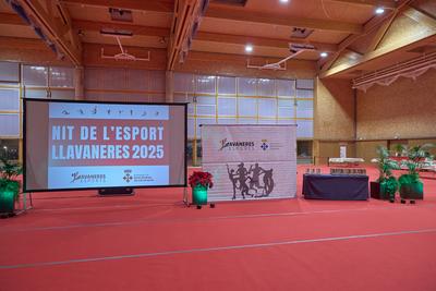 Foto 39456610 - Clica per mida completa