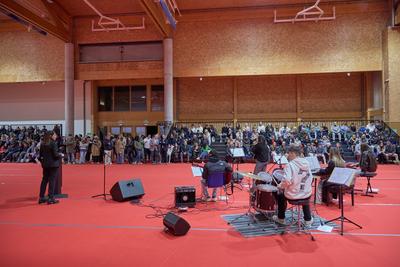 Foto 57542745 - Clica per mida completa