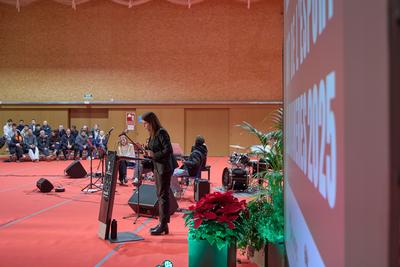 Foto 42642775 - Clica per mida completa