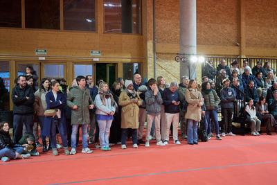 Foto 16420571 - Clica per mida completa