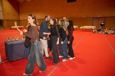 Foto 33245717 - Clica per mida completa