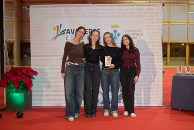 Foto 22583883 - Clica per mida completa