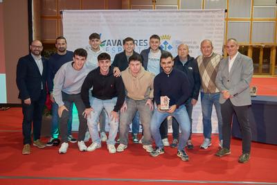 Foto 80790588 - Clica per mida completa