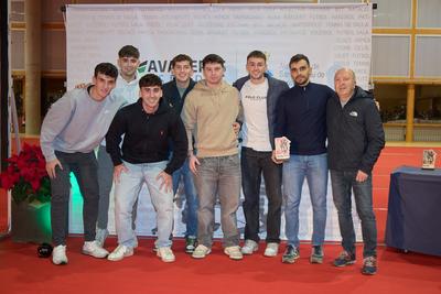 Foto 51570601 - Clica per mida completa