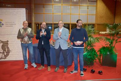 Foto 54191805 - Clica per mida completa