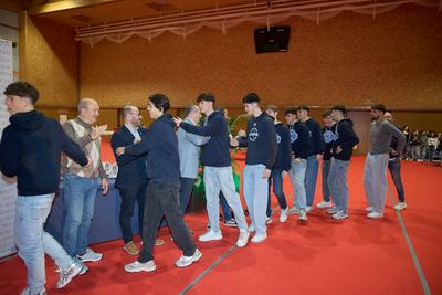 Foto 15256416 - Clica per mida completa