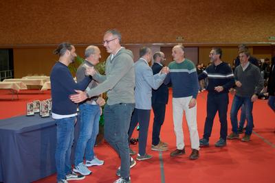 Foto 63101514 - Clica per mida completa