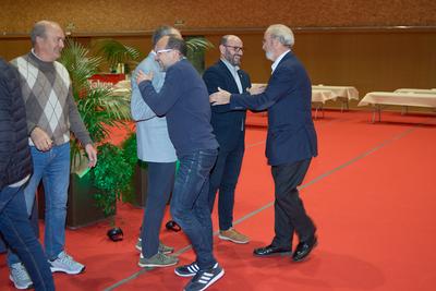 Foto 47915128 - Clica per mida completa