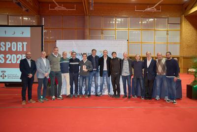 Foto 76942516 - Clica per mida completa