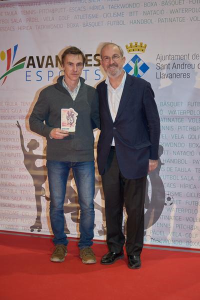 Foto 14853893 - Clica per mida completa