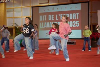 Foto 74891512 - Clica per mida completa