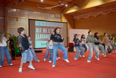 Foto 11718538 - Clica per mida completa