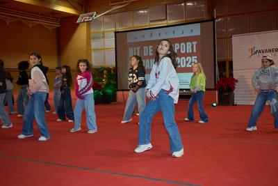 Foto 79491083 - Clica per mida completa