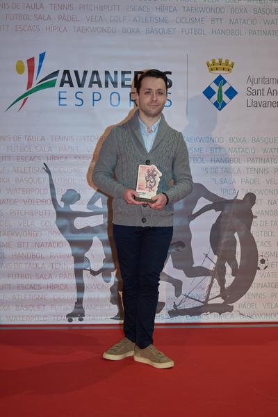 Foto 66379207 - Clica per mida completa