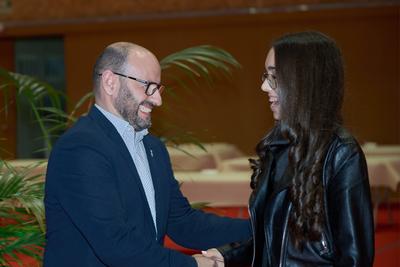 Foto 24170842 - Clica per mida completa