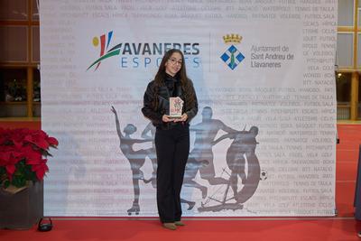 Foto 37710634 - Clica per mida completa