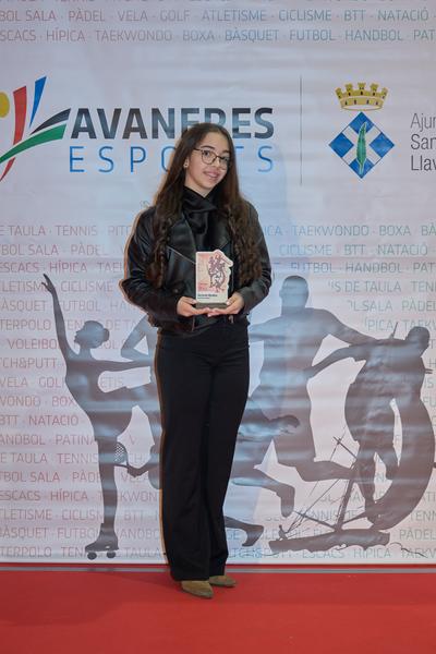 Foto 48464612 - Clica per mida completa