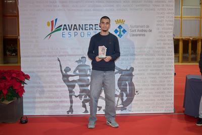 Foto 31339282 - Clica per mida completa