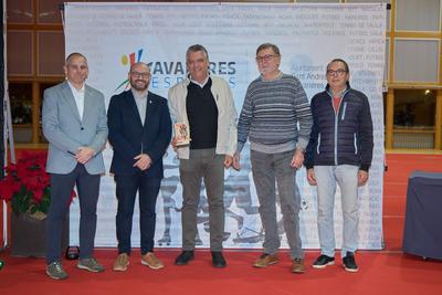 Foto 31326694 - Clica per mida completa