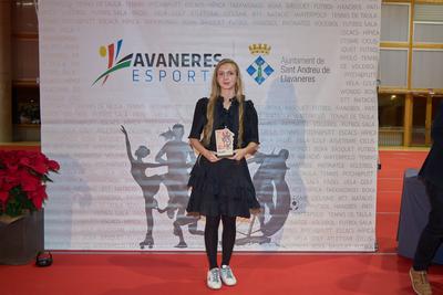 Foto 31855643 - Clica per mida completa