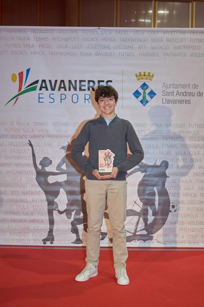 Foto 69290414 - Clica per mida completa