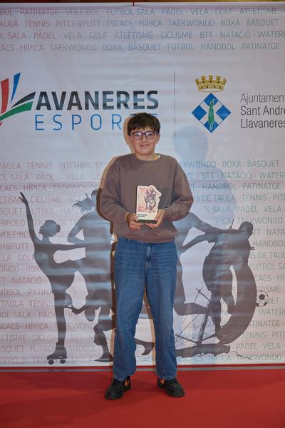 Foto 20980317 - Clica per mida completa