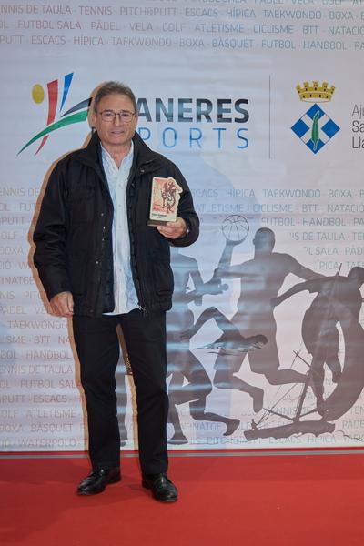 Foto 83063693 - Clica per mida completa