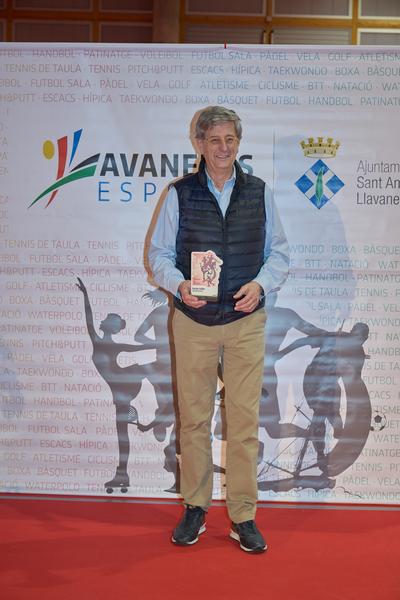 Foto 54884810 - Clica per mida completa