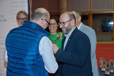 Foto 27761551 - Clica per mida completa