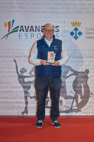 Foto 67619085 - Clica per mida completa