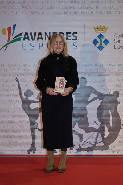 Foto 61101582 - Clica per mida completa