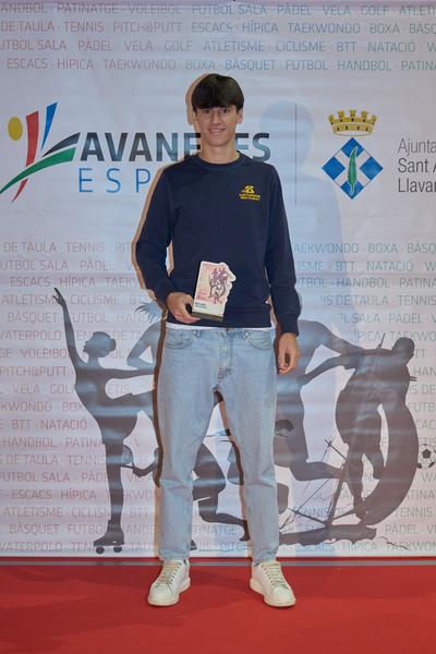 Foto 95859189 - Clica per mida completa