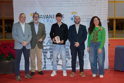 Foto 31788285 - Clica per mida completa