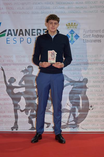 Foto 24306731 - Clica per mida completa