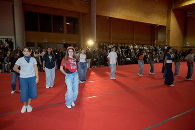 Foto 93491158 - Clica per mida completa