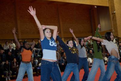 Foto 68562503 - Clica per mida completa