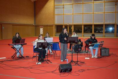 Foto 80783384 - Clica per mida completa