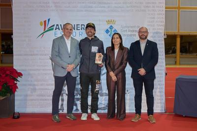 Foto 92883293 - Clica per mida completa