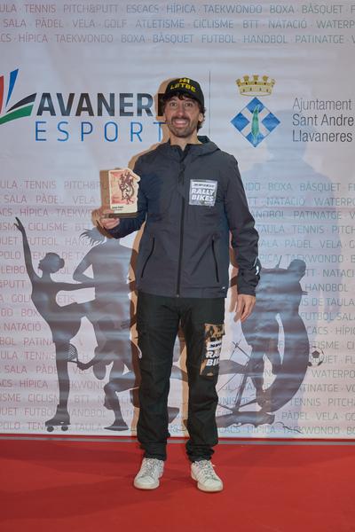 Foto 82442297 - Clica per mida completa