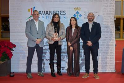 Foto 57175915 - Clica per mida completa