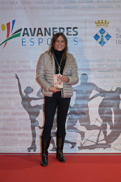 Foto 86690111 - Clica per mida completa