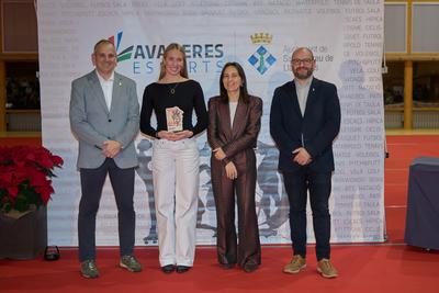 Foto 33184552 - Clica per mida completa