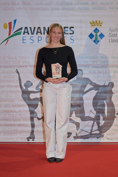 Foto 89084670 - Clica per mida completa