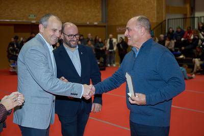 Foto 42712928 - Clica per mida completa