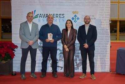 Foto 80025940 - Clica per mida completa