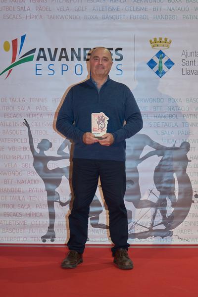 Foto 12264714 - Clica per mida completa