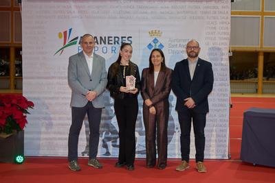 Foto 39614577 - Clica per mida completa